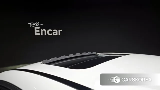 Mercedes-Benz GLC-Class X254 id 3721133 из Кореи 10