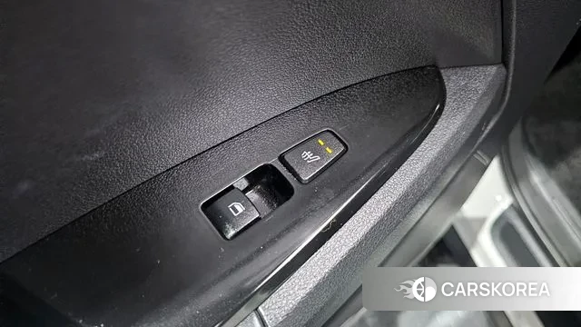 Kia Sportage 5th Generation id 3691226 из Кореи 10