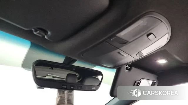 Hyundai Veloster (JS) id 3325109 из Кореи 10