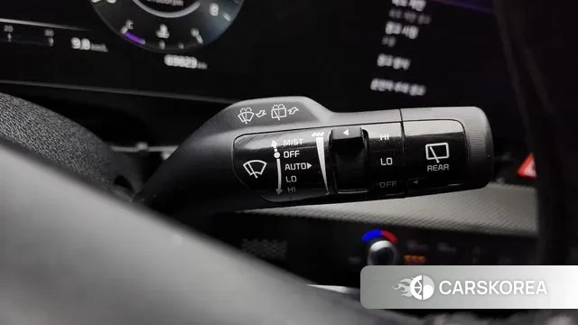 Kia Sportage 5th Generation id 3597347 из Кореи 10