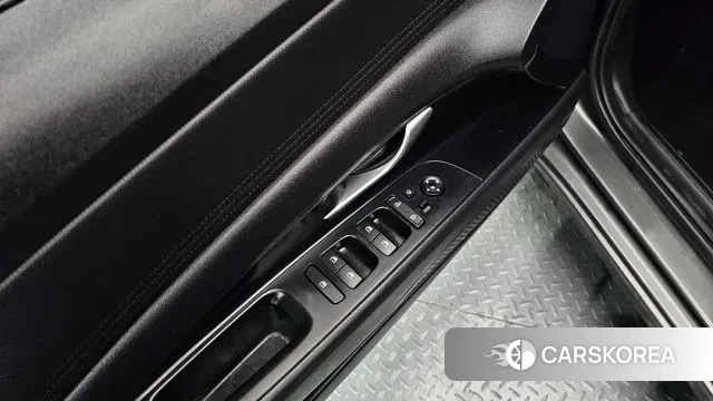 Hyundai Avante (CN7) id 3044815 из Кореи 10