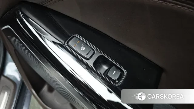 Kia All New K7 Hybrid id 3520526 из Кореи 10