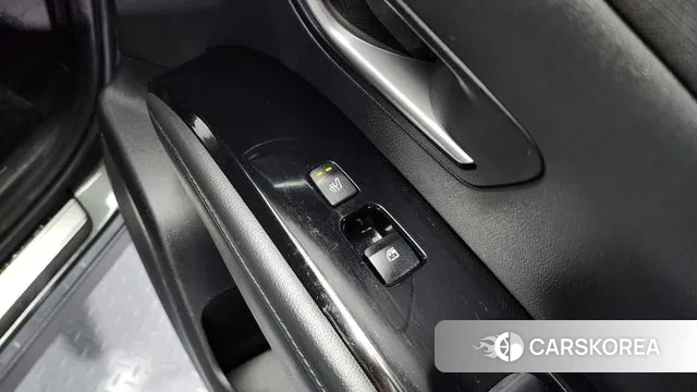 Hyundai Tucson (NX4) id 3344091 из Кореи 10