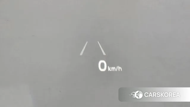 Kia Stinger id 3386367 из Кореи 10