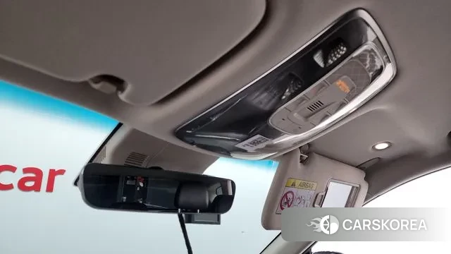 Genesis GV80 id 3778553 из Кореи 10