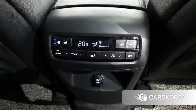 Hyundai Palisade id 3349483 из Кореи 10