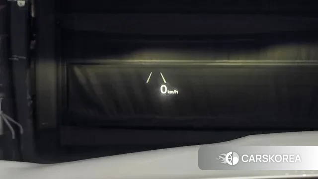 Kia More K9 id 3192543 из Кореи 10