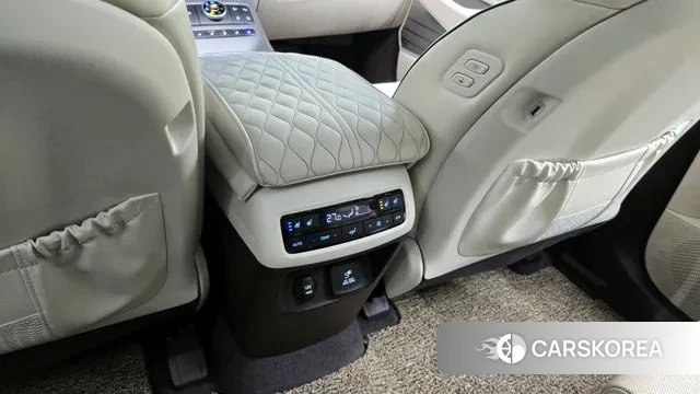 Hyundai Palisade id 3788183 из Кореи 10