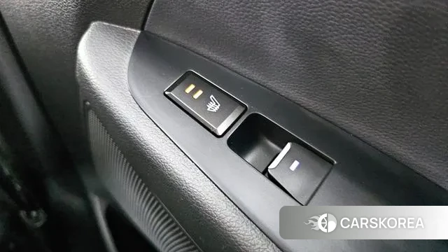 Hyundai All New Tucson id 2995294 из Кореи 10