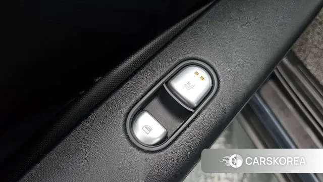 Hyundai Ionic 5 id 3468452 из Кореи 10