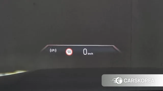 BMW 5 Series (G60) id 3614549 из Кореи 10