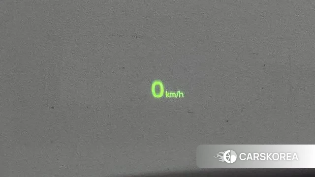 Kia Come New K7 id 3494540 из Кореи 10