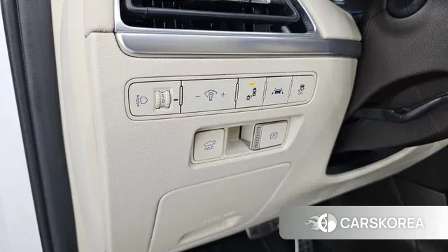 Hyundai Palisade id 3401488 из Кореи 10