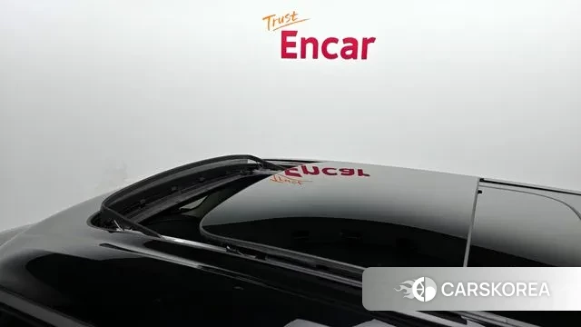 Mini Cooper SD Clubman id 3402453 из Кореи 10