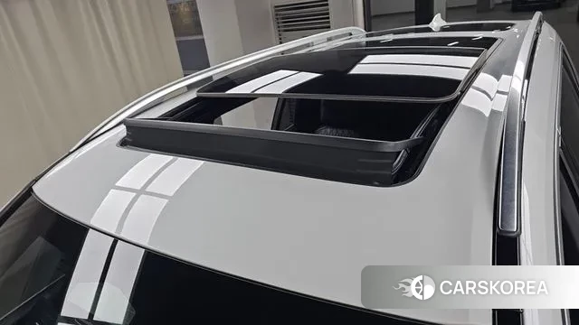 BMW X7 (G07) id 3525379 из Кореи 10