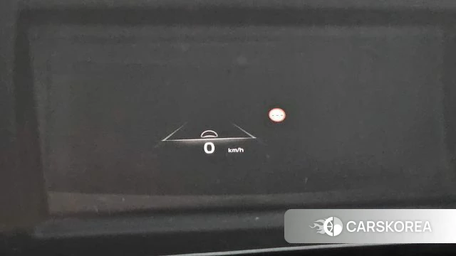 Kia K8 Hybrid id 4753859 из Кореи 10