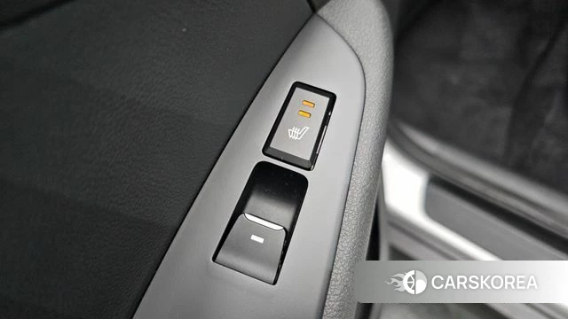 Hyundai All New Tucson id 3829109 из Кореи 10