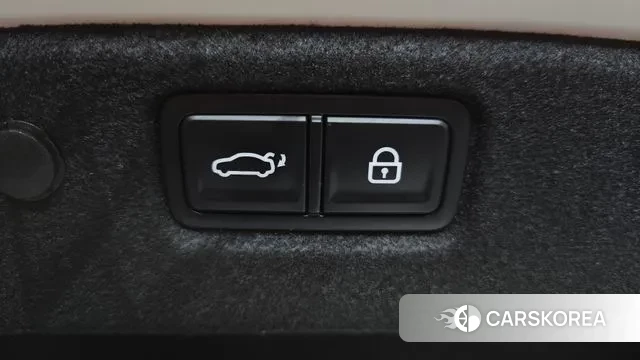 Kia The New K5 Hybrid 3rd generation id 3437080 из Кореи 10