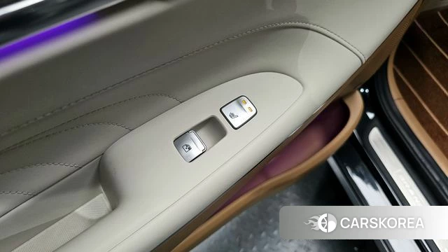 Hyundai The New Grandeur IG id 3924437 из Кореи 10