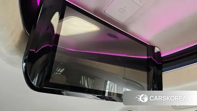 Kia Carnival 4th generation id 3389965 из Кореи 10