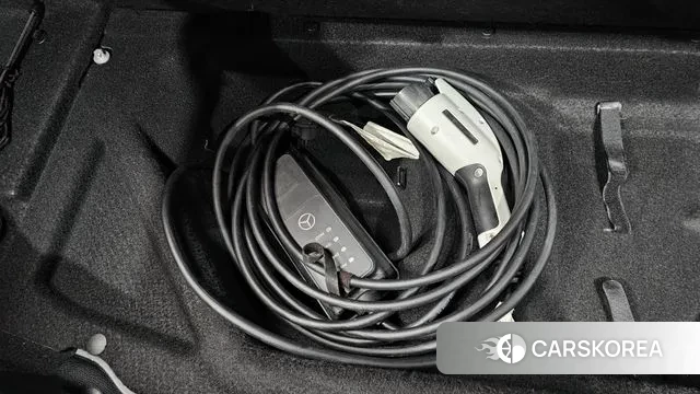 Mercedes-Benz E-Class W213 id 3727517 из Кореи 10