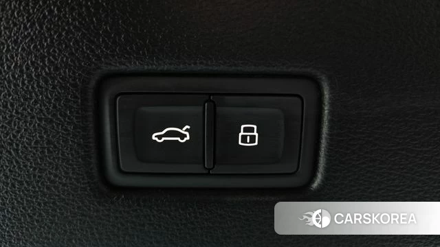 Audi A7 (4K) id 3860615 из Кореи 10