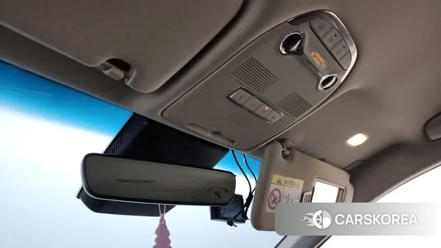 Hyundai The New Grandeur IG id 2975825 из Кореи 10