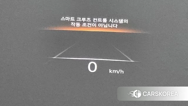 Genesis GV70 id 3786802 из Кореи 10