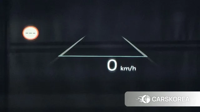 Kia The New Sorento 4th Generation id 3057793 из Кореи 10