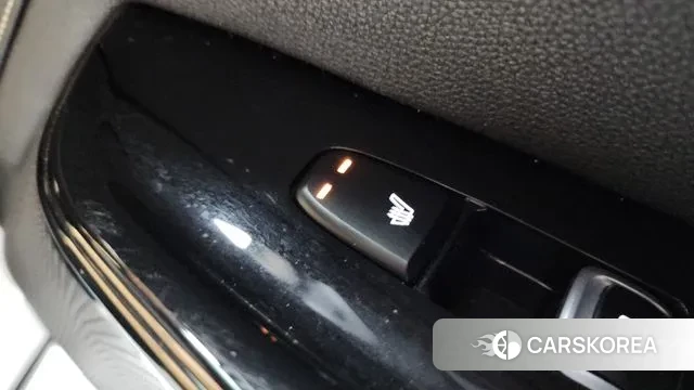 Kia K5 3rd generation id 3024090 из Кореи 10