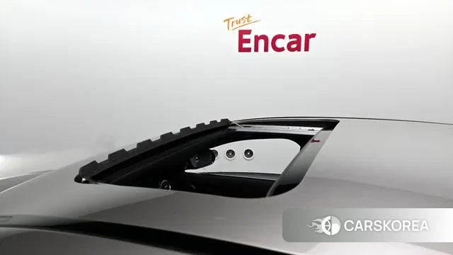 Mercedes-Benz E-Class W213 id 3427203 из Кореи 10