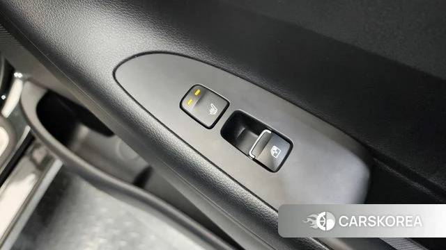 Hyundai The New Grandeur IG id 3833303 из Кореи 10