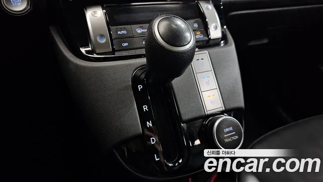 Hyundai Casper id 2660156 из Кореи 10