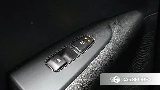 Kia The New K3 2nd generation id 3787991 из Кореи 10