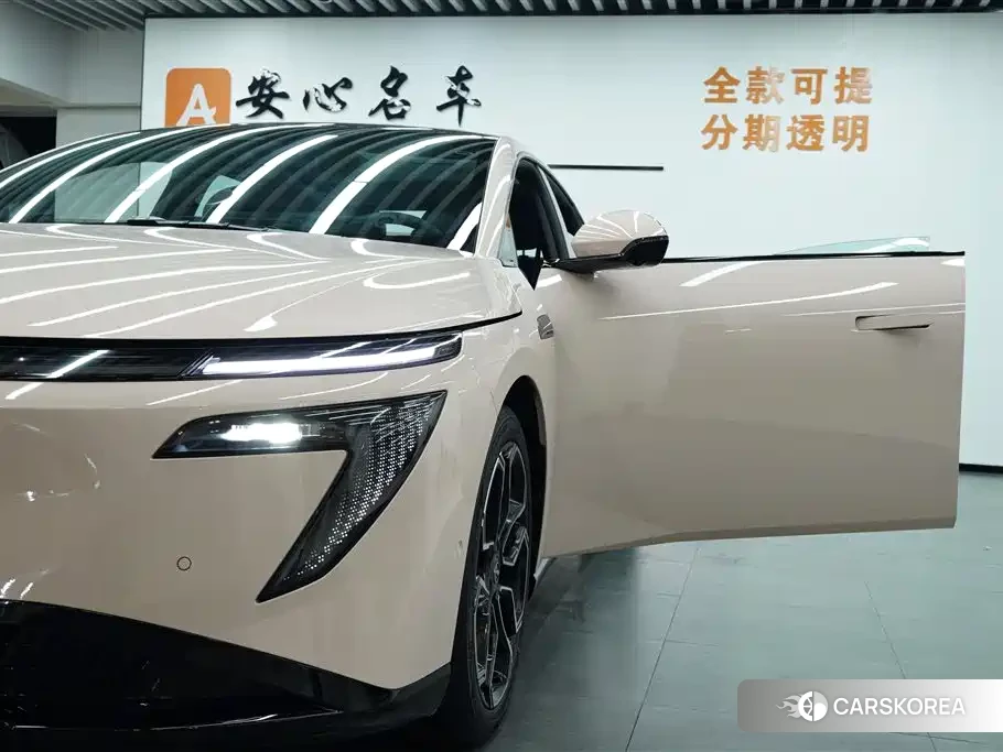 Nissan N7 id 4583606 из Китая 10