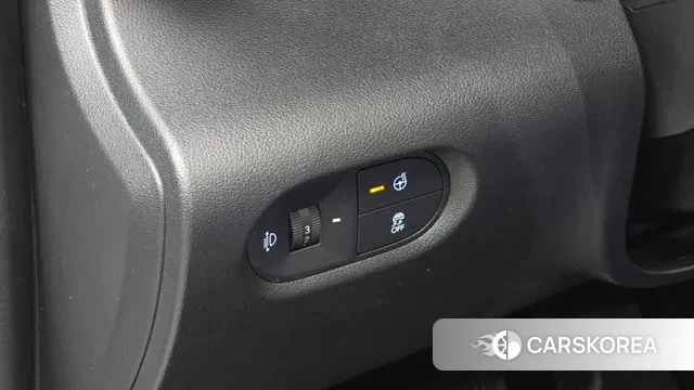 Hyundai Casper id 3467998 из Кореи 10