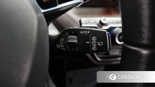 BMW i3 id 3375260 из Кореи 10