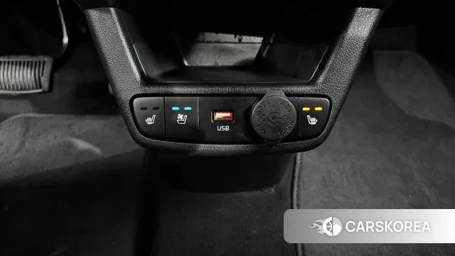 Kia The New Kia Ray id 3388651 из Кореи 10