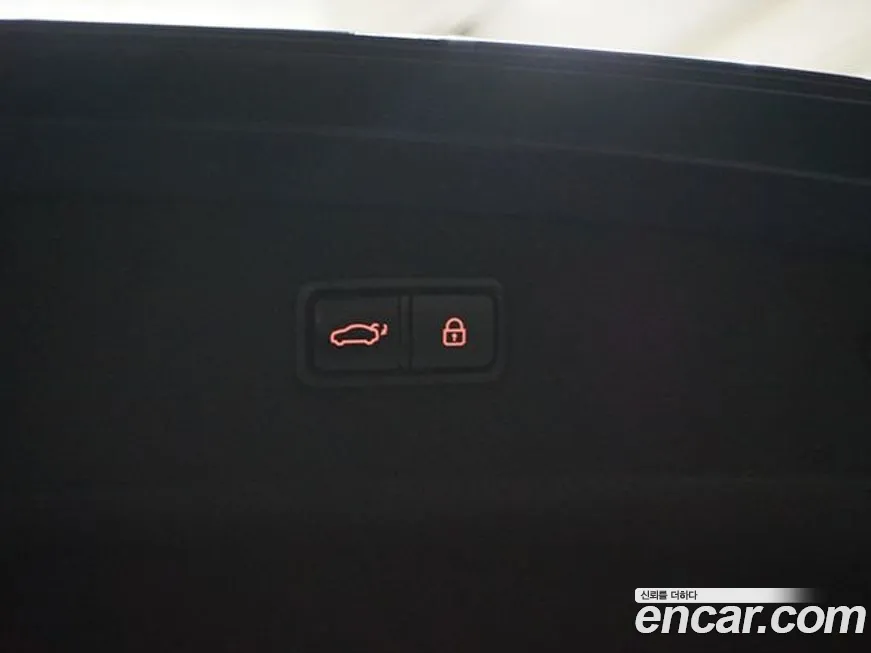 Genesis G90 id 1177002 из Кореи 10