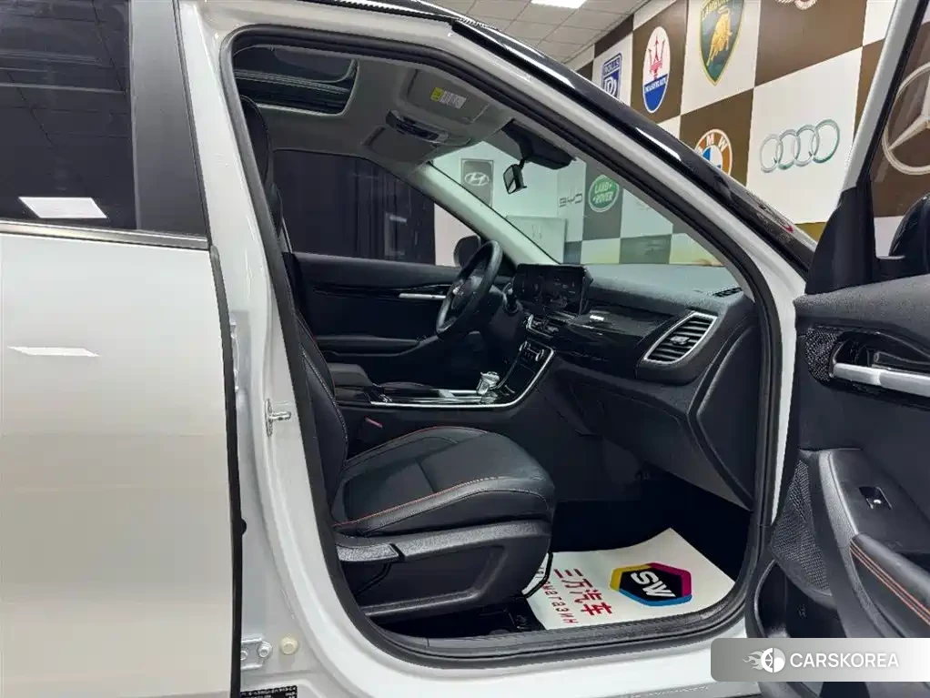Kia Seltos id 4553855 из Китая 10
