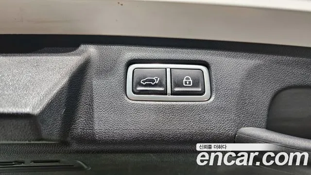 Kia Sorento 4th Generation id 2688137 из Кореи 10