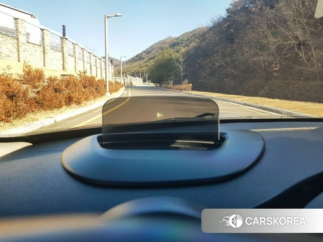 Mini Cooper S id 3698635 из Кореи 10