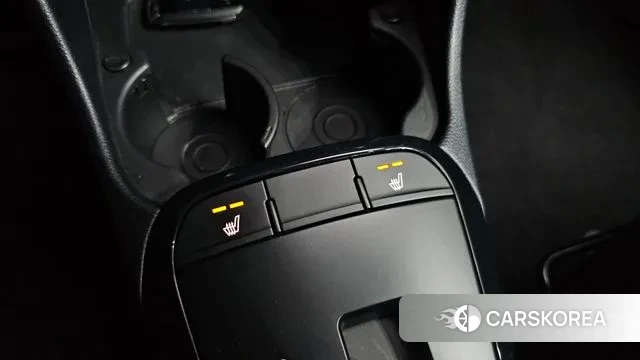 Kia All New Morning (JA) id 2986535 из Кореи 10