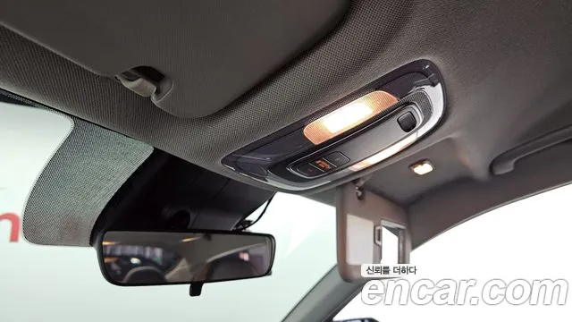 Hyundai Avante (CN7) id 2688384 из Кореи 10