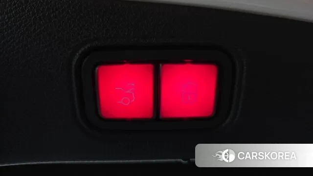 Mercedes-Benz E-Class W213 id 3692800 из Кореи 10