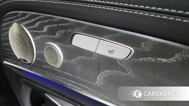 Mercedes-Benz E-Class W213 id 3935537 из Кореи 10