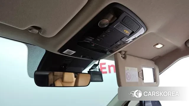 Kia Carnival 4th generation id 3567608 из Кореи 10