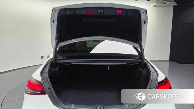 Mercedes-Benz E-Class W213 id 4324301 из Кореи 10