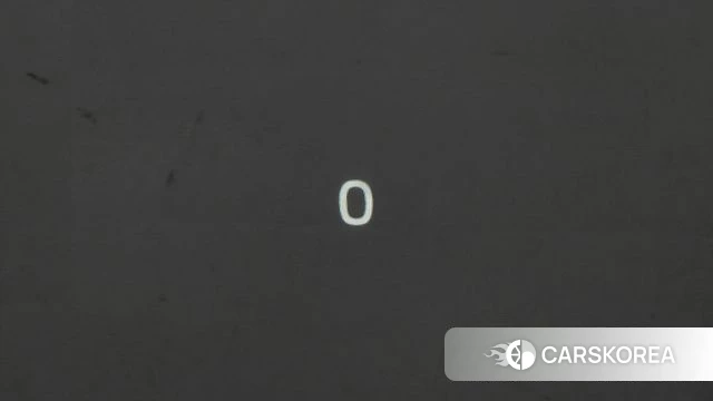 Volvo S90 id 3819109 из Кореи 10