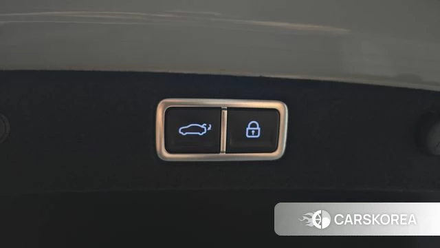 Hyundai Grandeur Hybrid (GN7) id 4773569 из Кореи 10